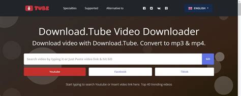Download & Save TNAflix Videos Fast & Free! .